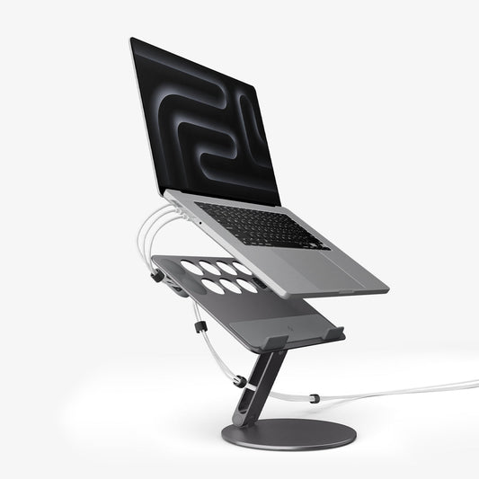 Laptop Stand | LD206C