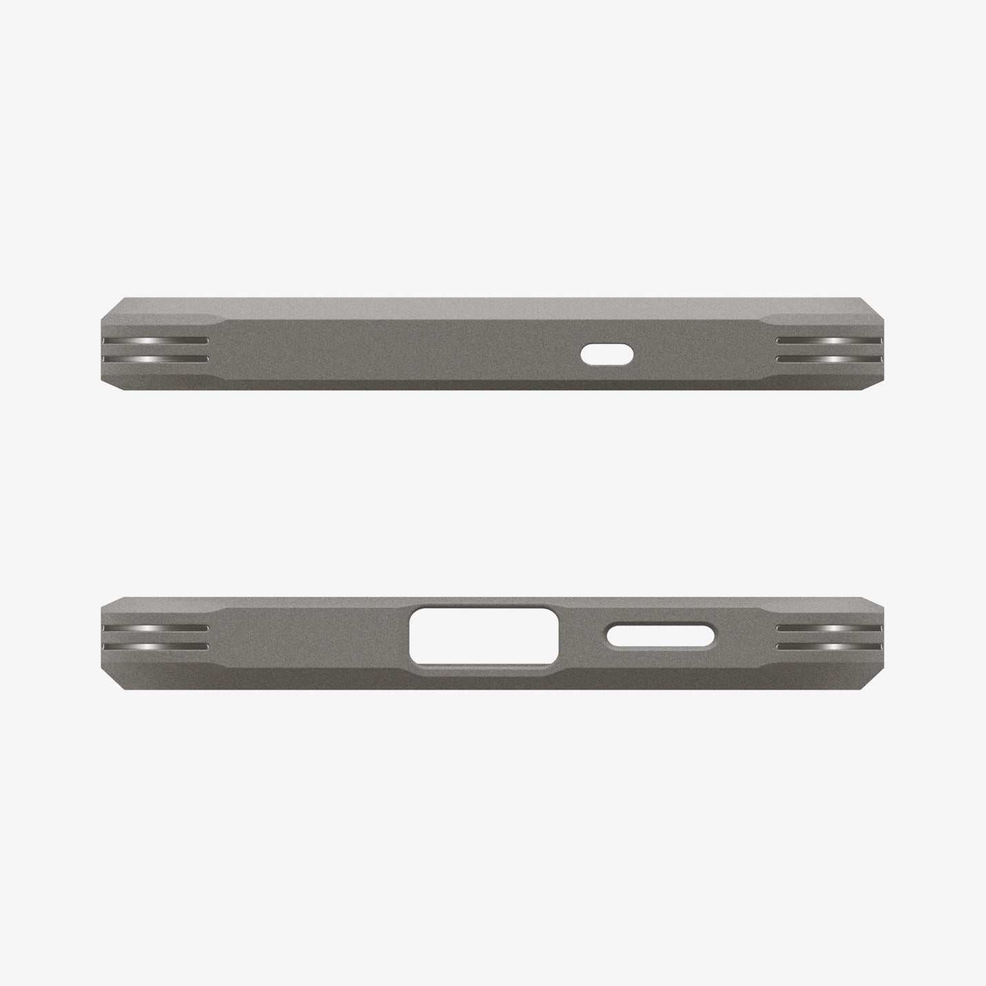 Galaxy S25 FE Series - Tough Armor (Mag Fit)