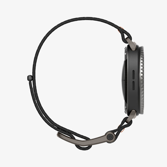 Galaxy Watch 8 Series - DuraPro Flex