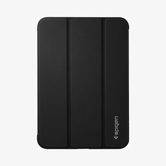 iPad Mini Series - Liquid Air Folio