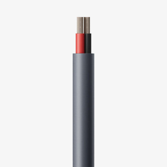 Starlink Mini 3 in 1 Cable | STL213-10
