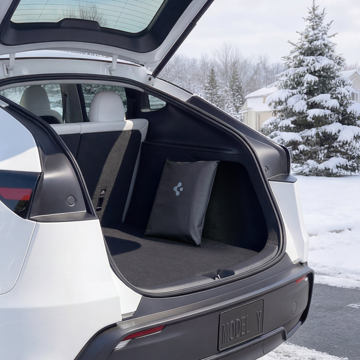 Windshield Cover | WC100