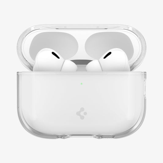 AirPods Pro 3 Series - Liquid Crystal