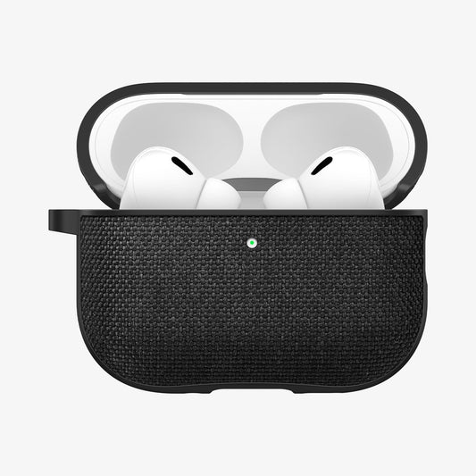 AirPods Pro 3 Series - Urban Fit
