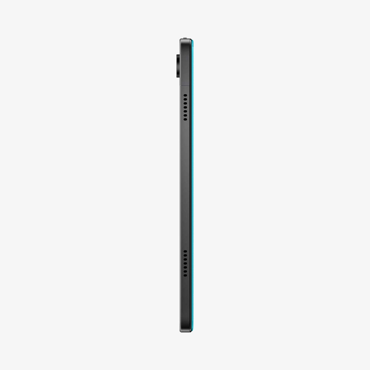 Galaxy Tab A Series - Glas.tR SLIM