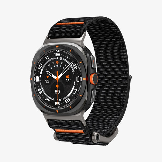 Galaxy Watch Series - DuraPro Flex