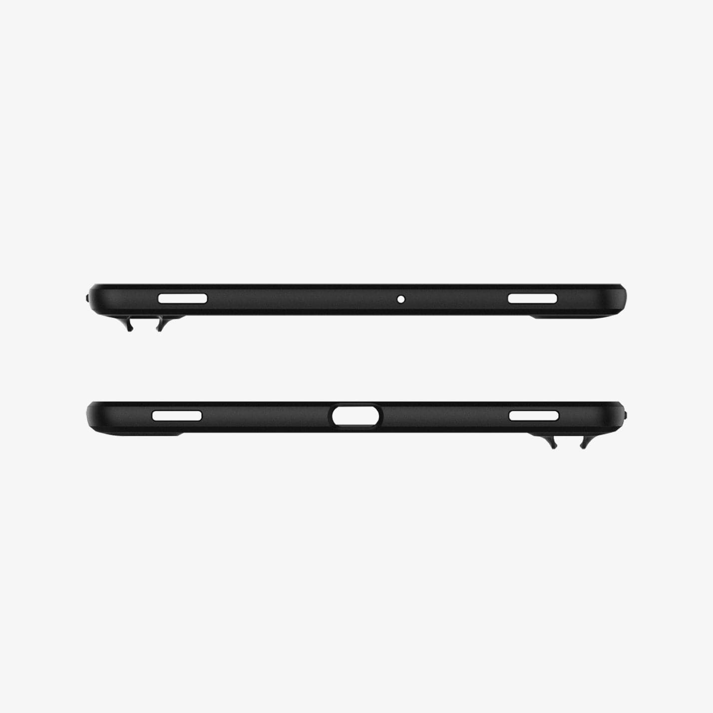 Galaxy Tab S Series - Rugged Armor