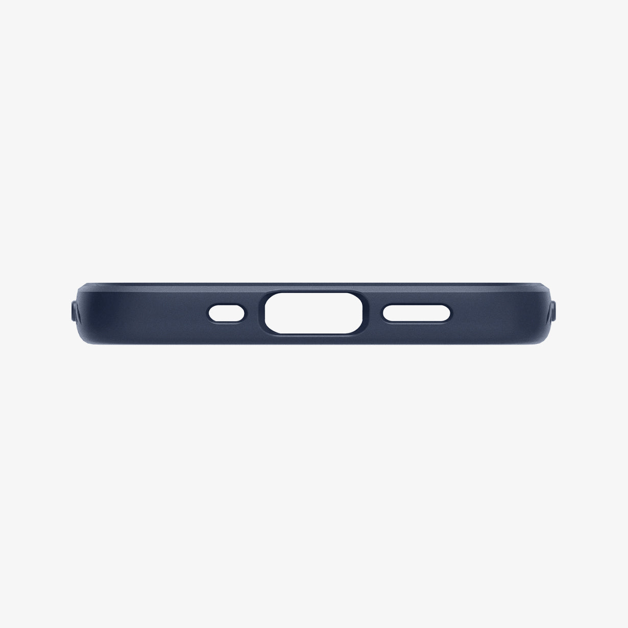 iPhone 12 Series - Liquid Air