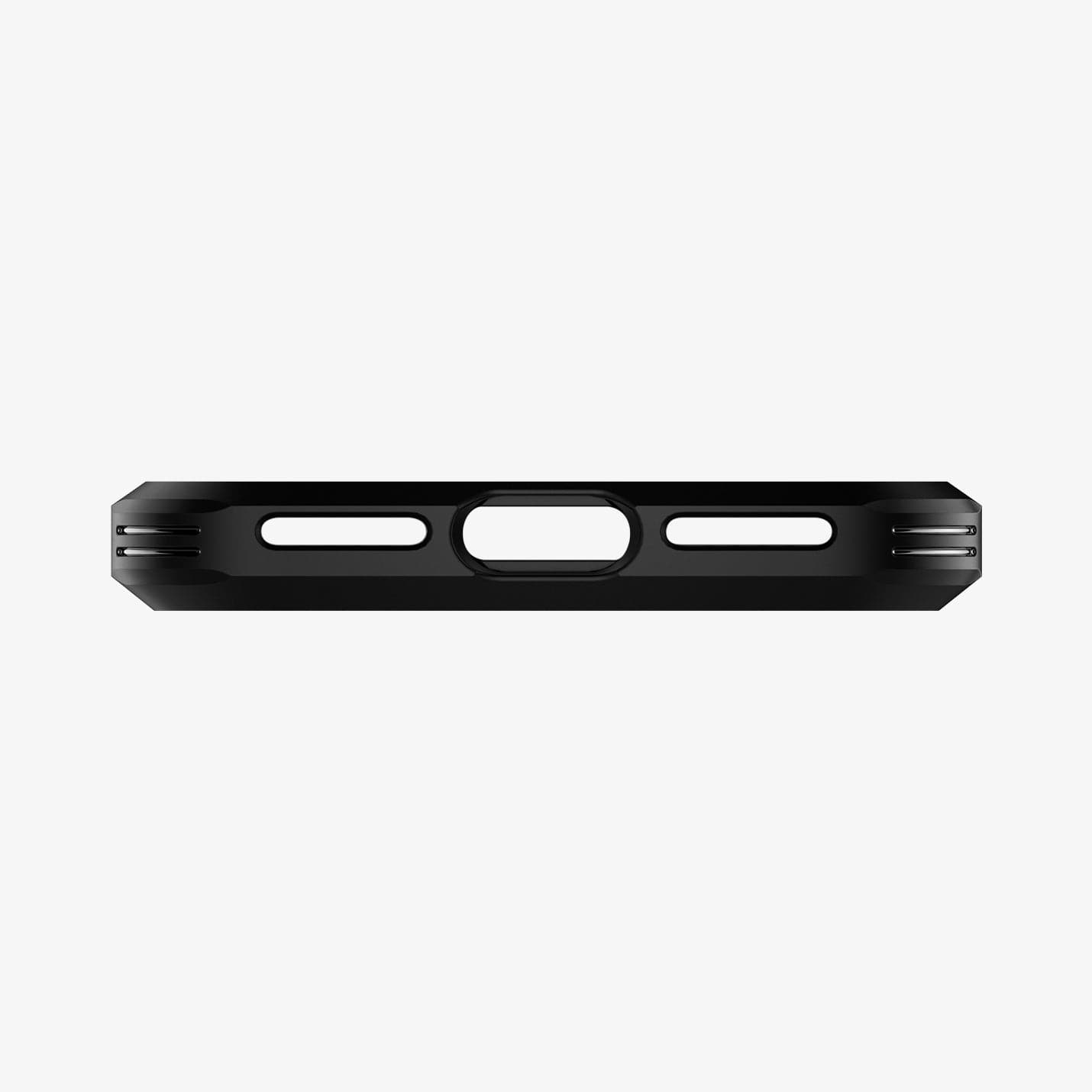 iPhone 8 Series - Tough Armor