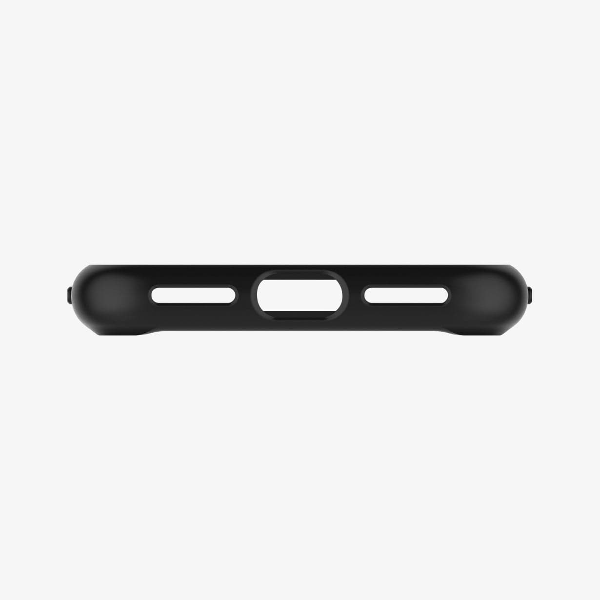 iPhone X Series - Ultra Hybrid