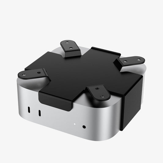 Mac Mini M4 - Mount | LD205