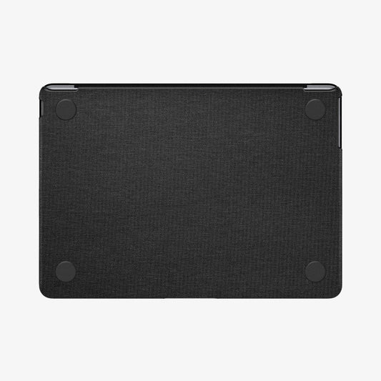 MacBook Air Series - Urban Fit