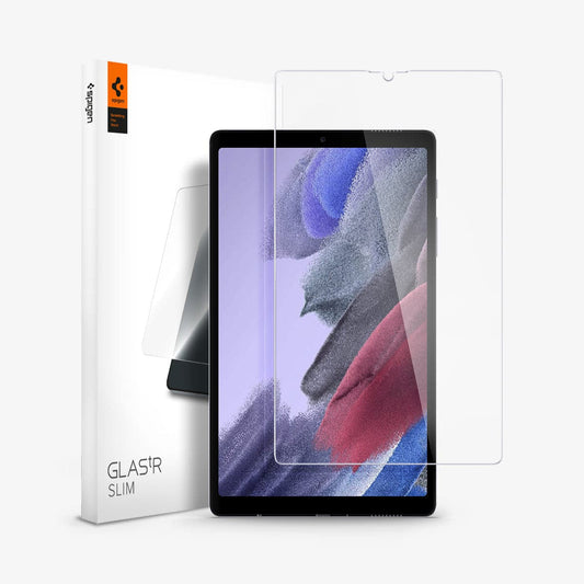 Galaxy Tab A Series - Glas.tR SLIM