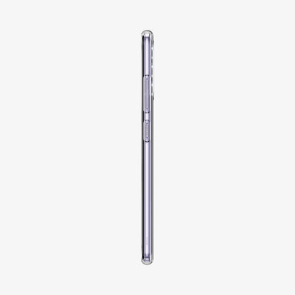 Galaxy A Series - Liquid Crystal
