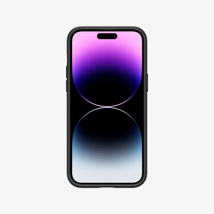 iPhone 14 Series - Slim Armor CS