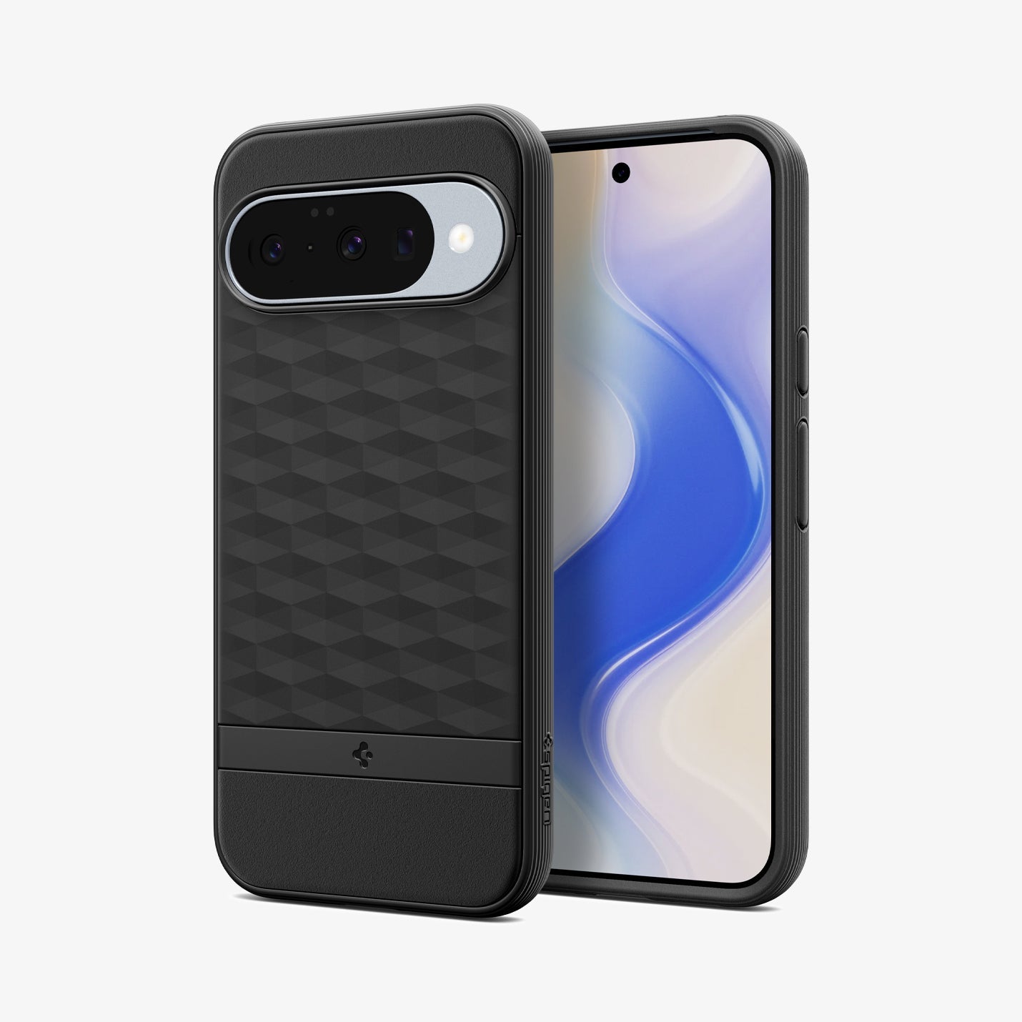 Pixel 10 Series - Parallax (Mag Fit)