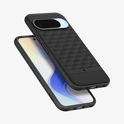 Pixel 10 Series - Parallax (Mag Fit)