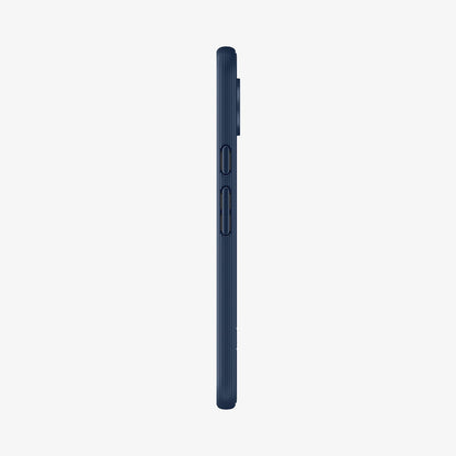 Pixel 10 Series - Parallax (Mag Fit)