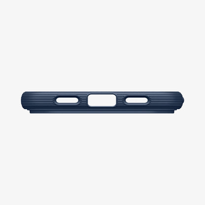 Pixel 10 Series - Parallax (Mag Fit)