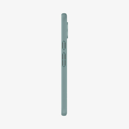 Pixel 10 Series - Parallax (Mag Fit)