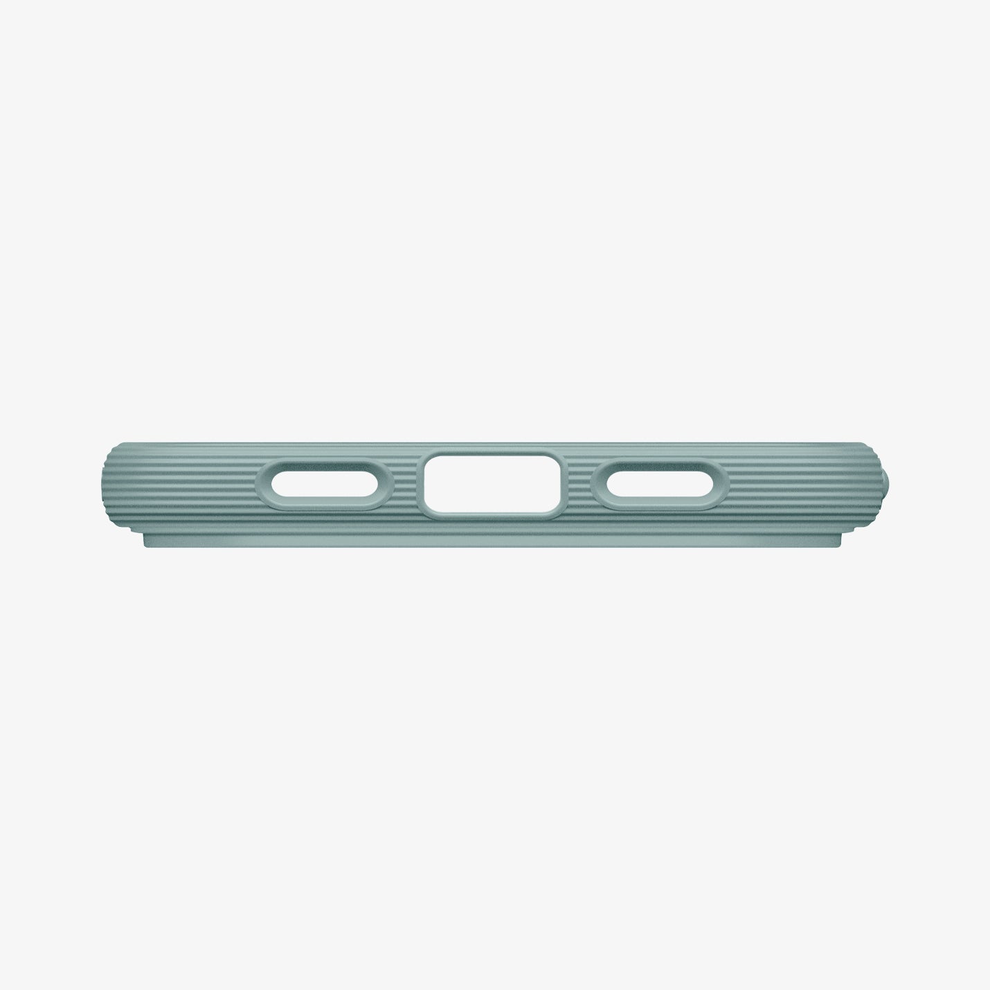 Pixel 10 Series - Parallax (Mag Fit)