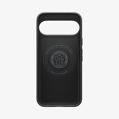 Pixel 10 Series - Thin Fit (Mag Fit)