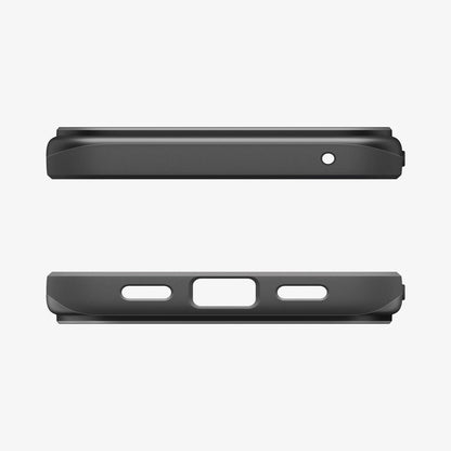 Pixel 10 Series - Thin Fit (Mag Fit)