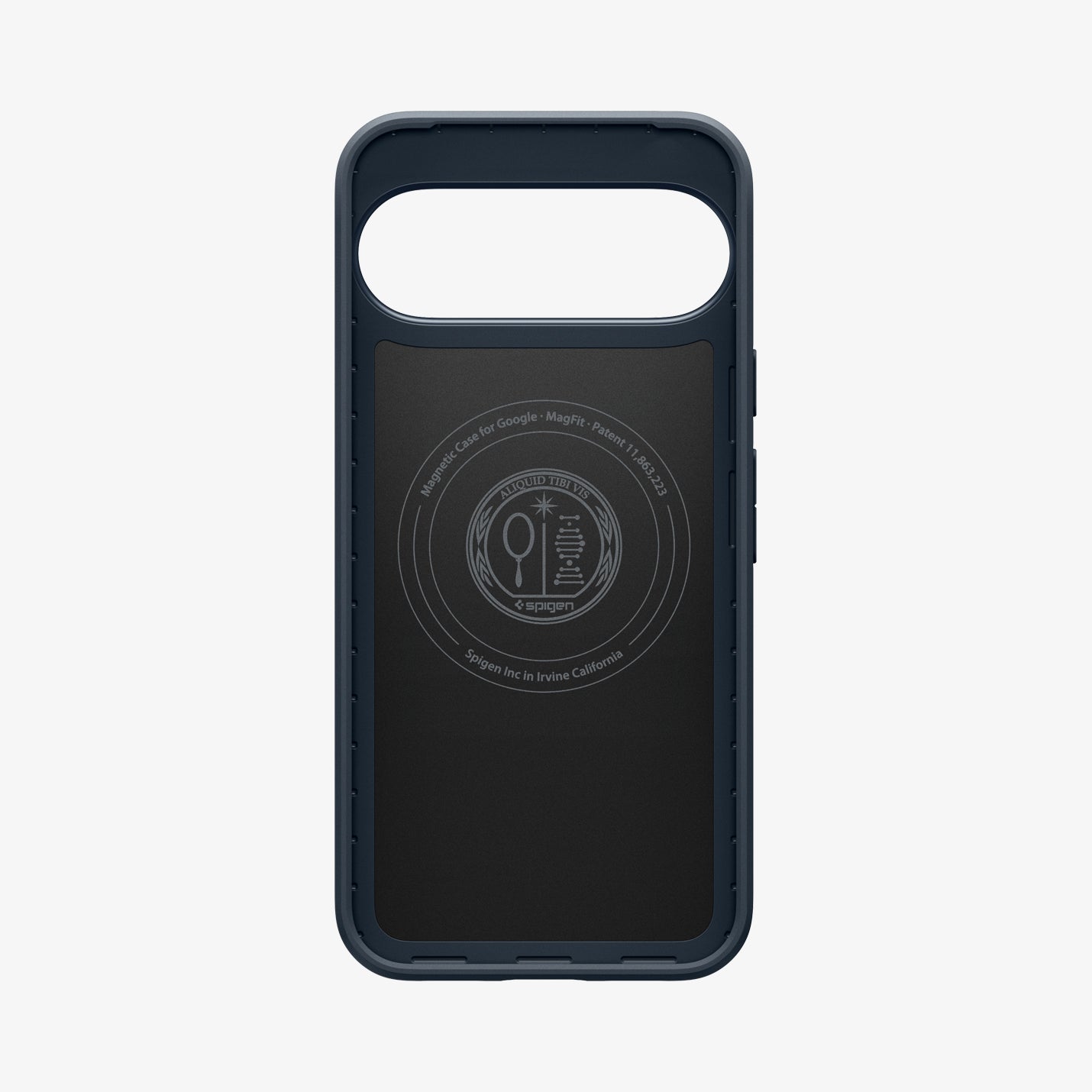 Pixel 10 Series - Thin Fit (Mag Fit)