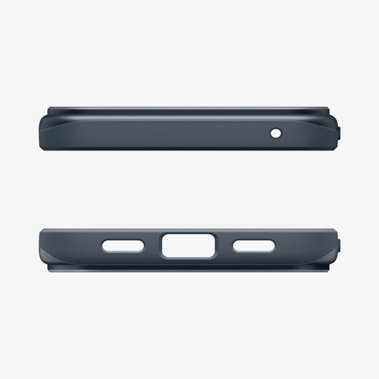 Pixel 10 Series - Thin Fit (Mag Fit)