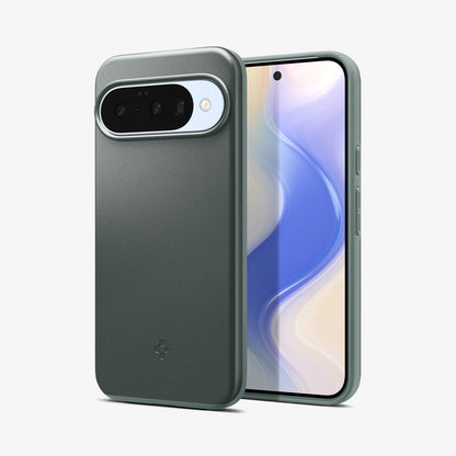 Pixel 10 Series - Thin Fit (Mag Fit)