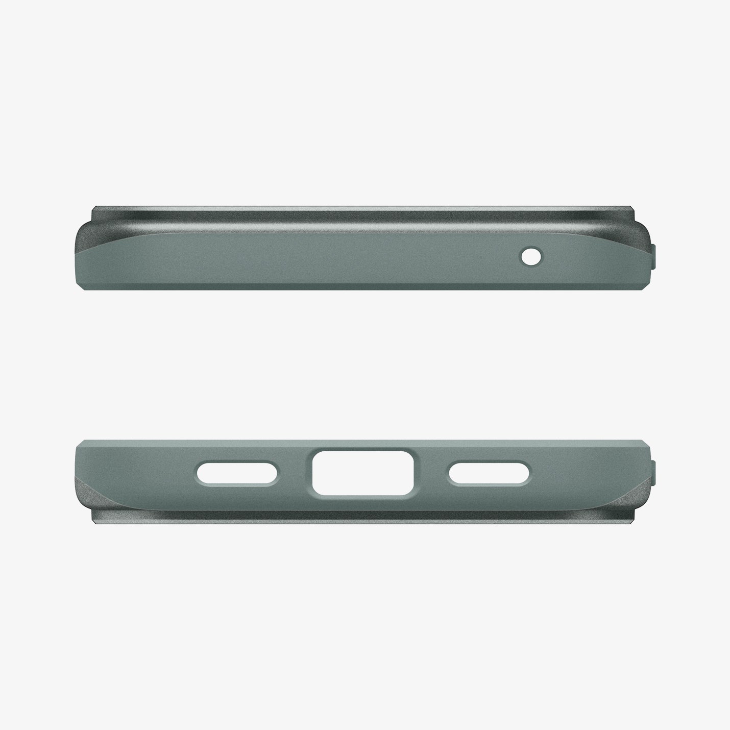 Pixel 10 Series - Thin Fit (Mag Fit)
