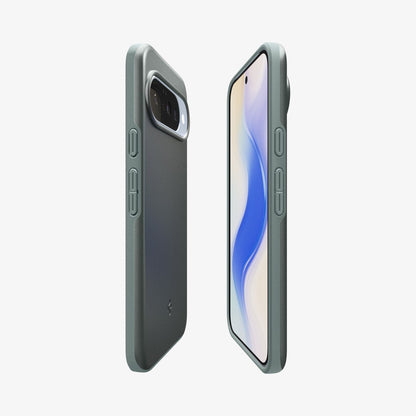 Pixel 10 Series - Thin Fit (Mag Fit)