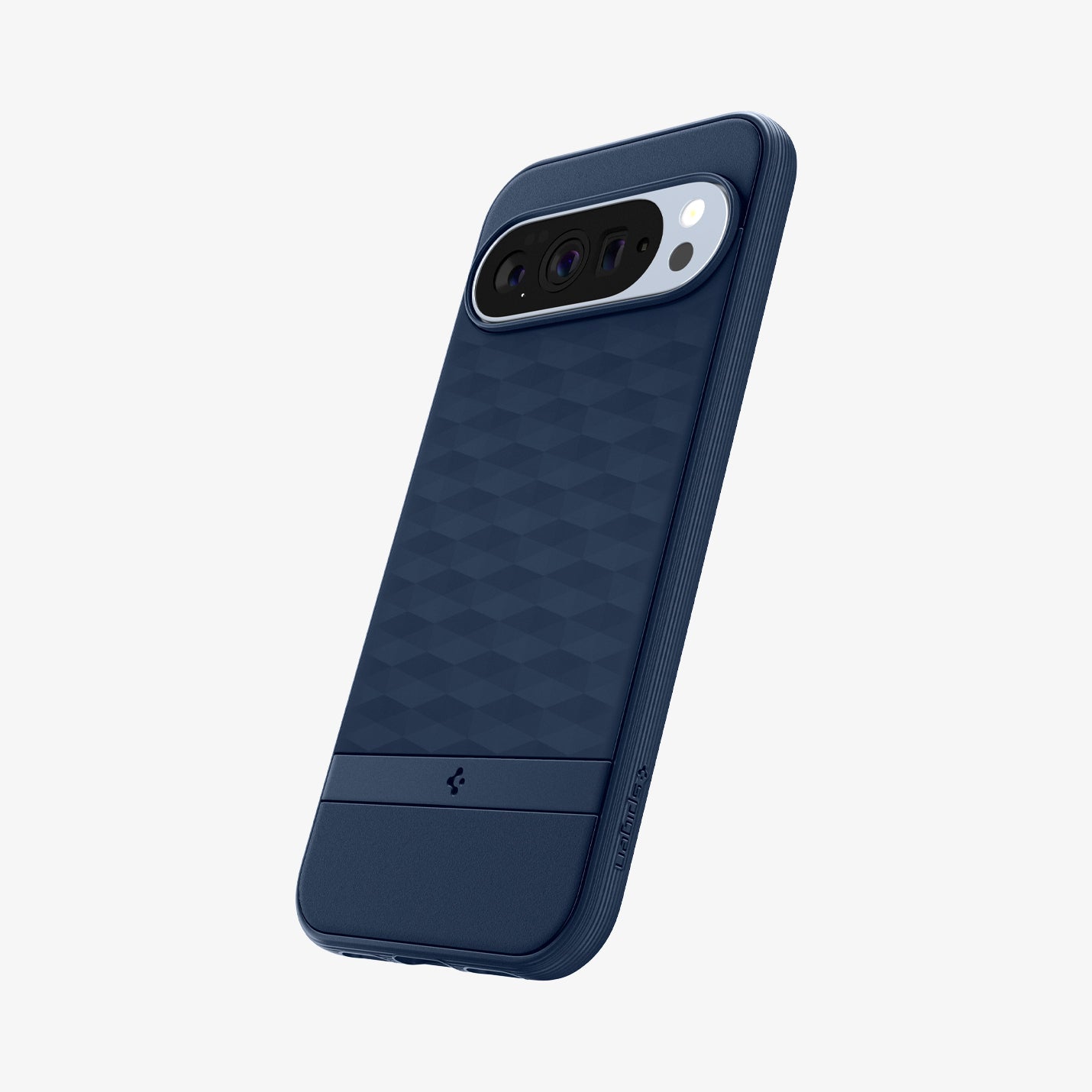 Pixel 10 Series - Parallax (Mag Fit)