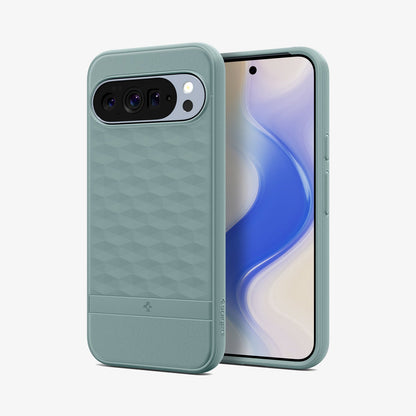 Pixel 10 Series - Parallax (Mag Fit)