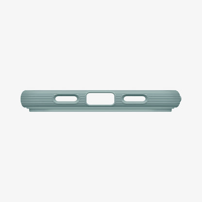 Pixel 10 Series - Parallax (Mag Fit)
