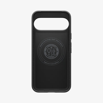 Pixel 10 Series - Thin Fit (Mag Fit)