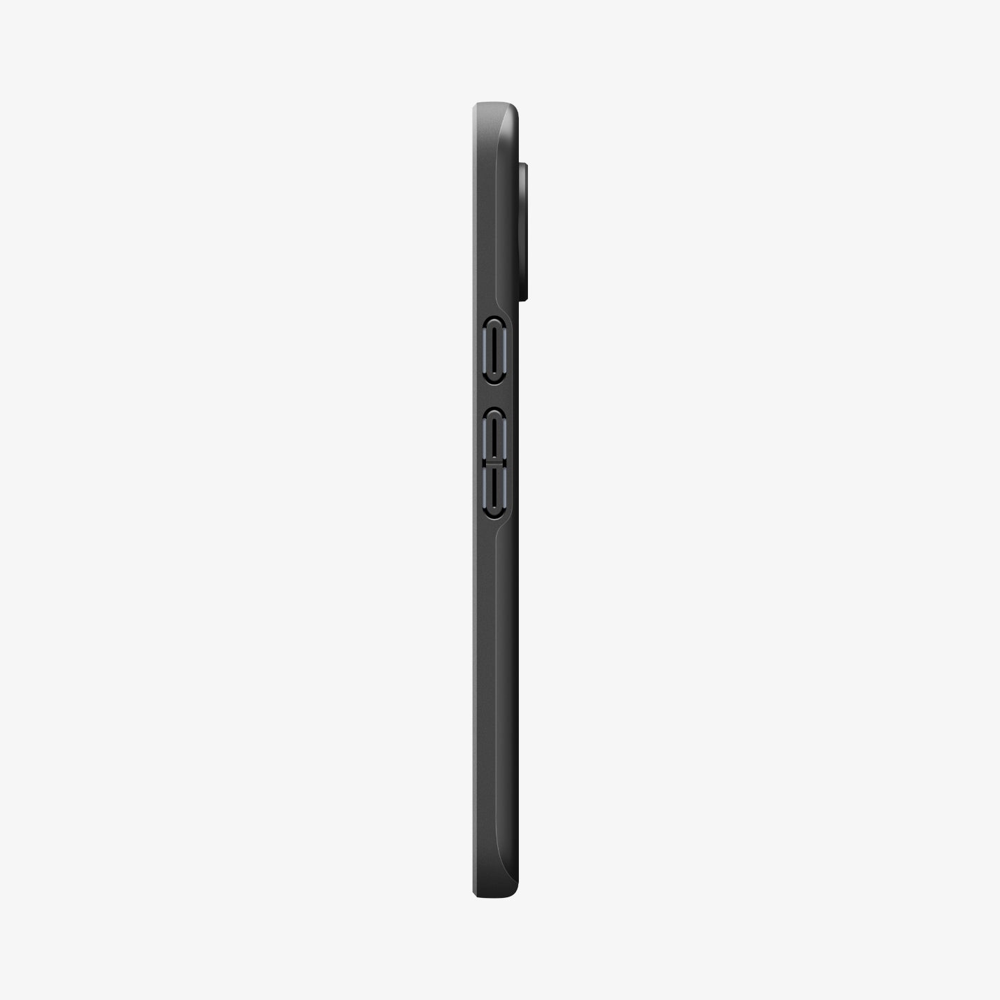 Pixel 10 Series - Thin Fit (Mag Fit)