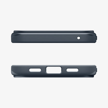 Pixel 10 Series - Thin Fit (Mag Fit)