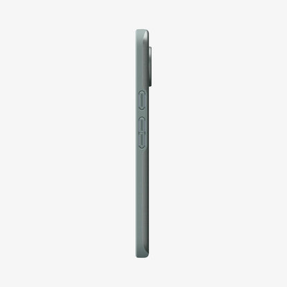 Pixel 10 Series - Thin Fit (Mag Fit)