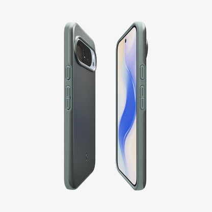 Pixel 10 Series - Thin Fit (Mag Fit)