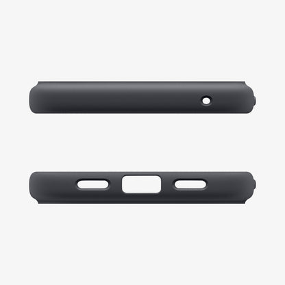 Pixel 10 Series - Nano Pop (Mag Fit)