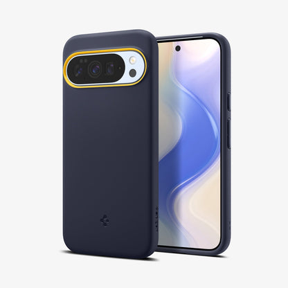 Pixel 10 Series - Nano Pop (Mag Fit)