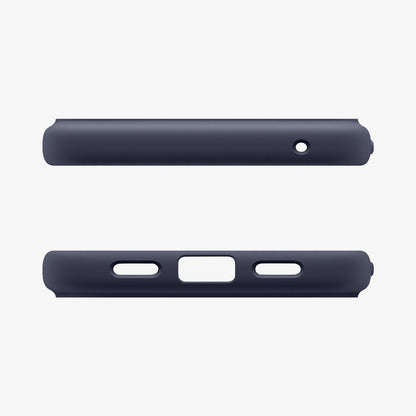 Pixel 10 Series - Nano Pop (Mag Fit)