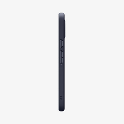 Pixel 10 Series - Nano Pop (Mag Fit)