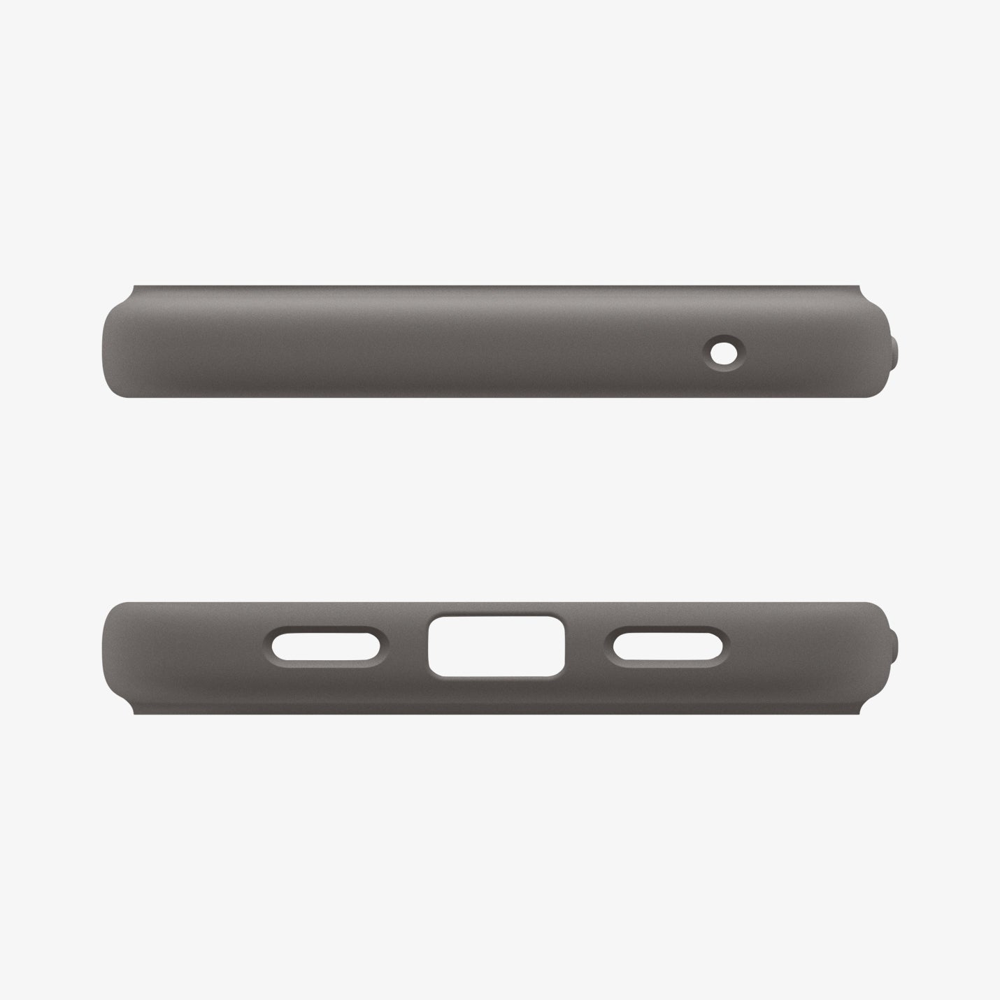 Pixel 10 Series - Nano Pop (Mag Fit)