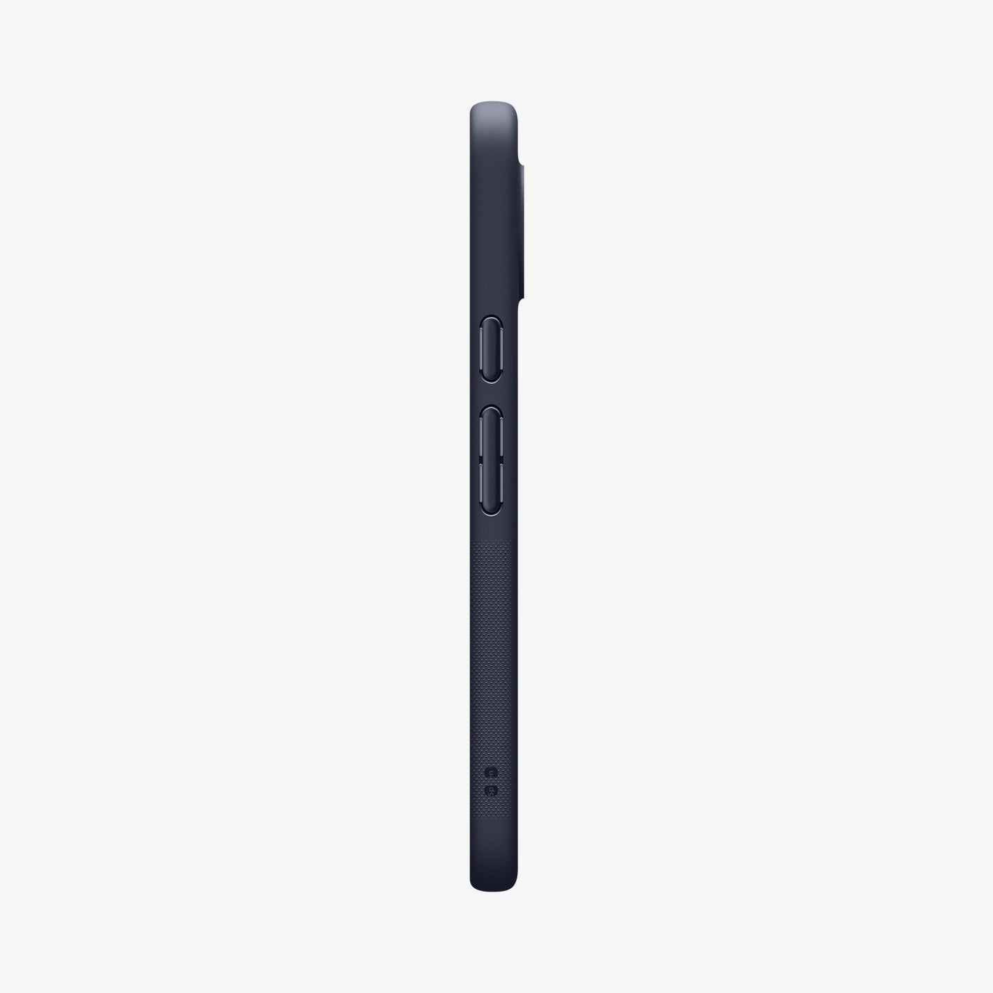 Pixel 10 Series - Nano Pop (Mag Fit)
