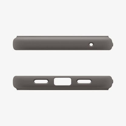 Pixel 10 Series - Nano Pop (Mag Fit)
