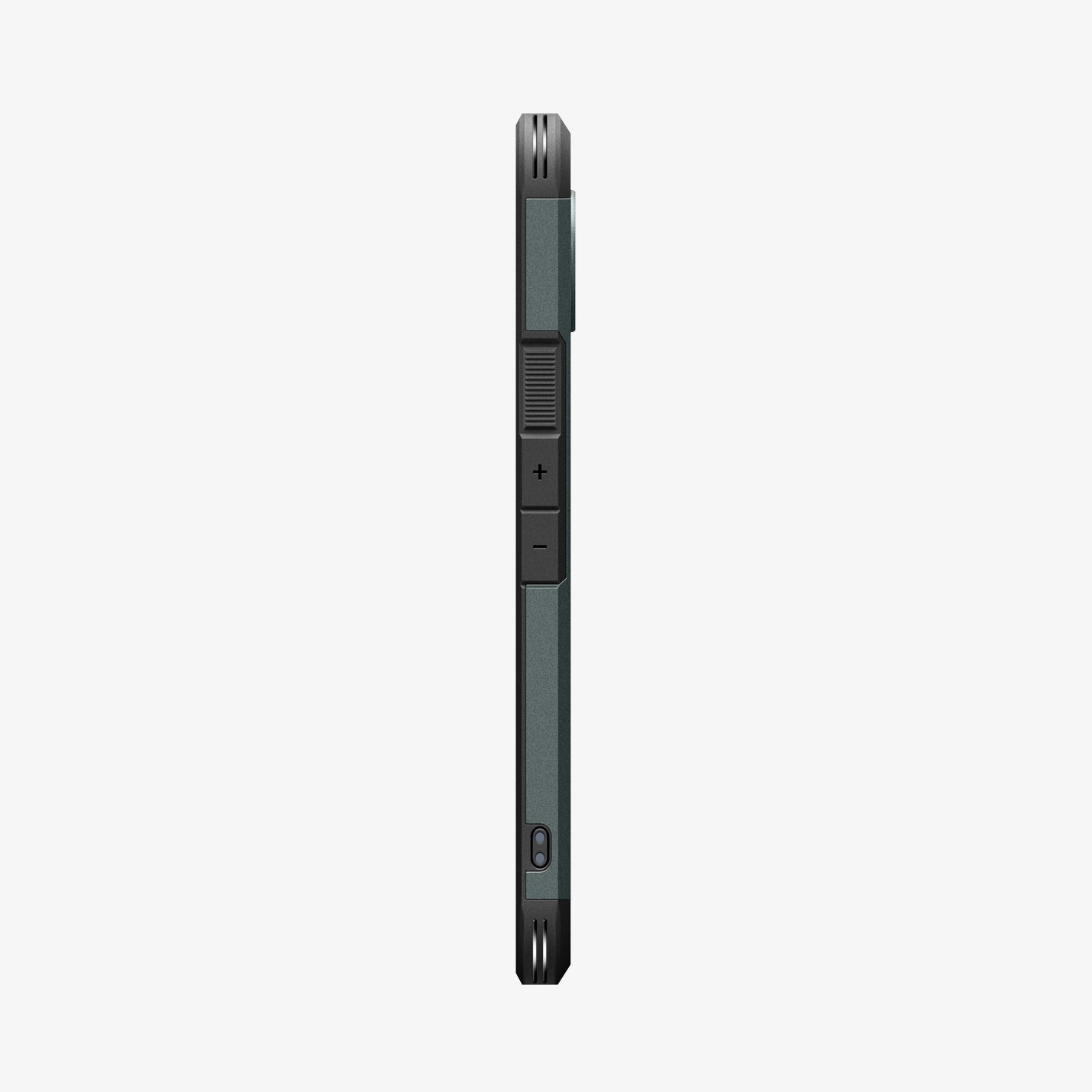 Pixel 10 Series - Tough Armor AI (Mag Fit)