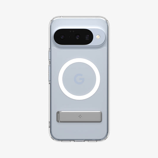 Pixel 10 Series - Slim Armor Essential S (Mag Fit)