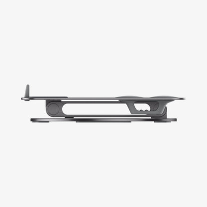 Laptop Stand | LD206C